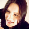 Sara-Jane Arbury